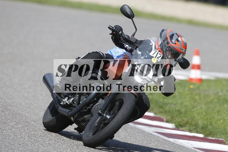 /52 10.09.2025 FREERIDE ADR/Gruppe B/72